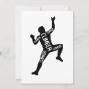 Recherche de grimpeur invitations Rocher