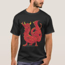 Recherche de chinois rouge tshirts Imaginaire