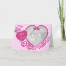Recherche de photo saint valentin cartes De la