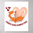 Suche nach meerschweinchen poster Lustig