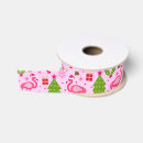 Suche nach weihnachtsflamingo Rosa