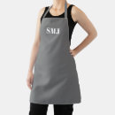 Suche nach monogramm g Minimal