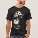 Suche nach lustige gitarren tshirts Gitarre lustig