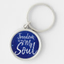 Suche nach soul schlüsselanhänger Inspiration