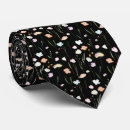 Suche nach wildblumen krawatten Modern