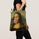 Suche nach mona lisa taschen La gioconda