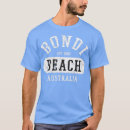 Recherche de karasuno tshirts Anime