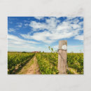 Suche nach cabernet sauvignon poster Niemand