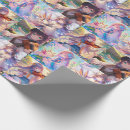 Suche nach violine geschenkpapier Musik