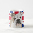 Suche nach muskulös tassen Bulldogge