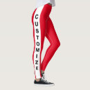 Recherche de texte rouge vêtements Le faire vous même