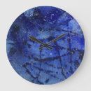 Recherche de espoir horloges Amour