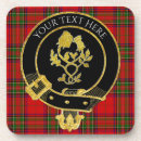 Suche nach schotten untersetzer Tartan