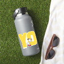 Suche nach skateboard aufkleber Sport