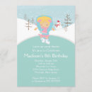 Suche nach eis skaten party einladungen Winter