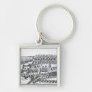 Recherche de 1720 Architecture