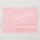 Recherche de perles de chapelet invitations Église