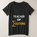 Suche nach teacher kleidung Mathematik