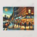 Recherche de le bronx cartes postales Travel