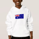 Suche nach australische flagge kleidung Patriotisch