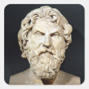 Recherche de socrates autocollants Grèce