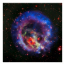 Suche nach supernova poster Galaxie