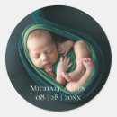 Recherche de annonces de naissance de bébé Mignon