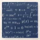 Suche nach mathematik untersetzer Algebra