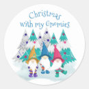 Suche nach fun aufkleber Weihnachten