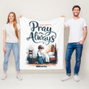 Suche nach beten decken Christlich