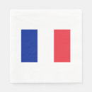 Recherche de franc serviettes Papier