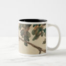 Suche nach adolph tassen Friedrich