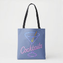 Recherche de cocktail sacs Pour tous
