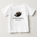 Suche nach jah babykleidung Geburtstag