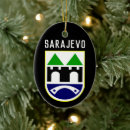 Suche nach arme ornamente Coat of arms