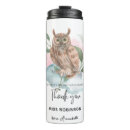 Recherche de savoir tasses Teacher
