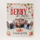 Suche nach romantische paare puzzle Aquarell