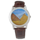Recherche de egyptiens montres Pyramides