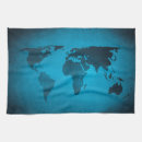 Recherche de globe cuisine linges Terre
