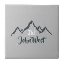 Recherche de montagne carreaux Extérieur