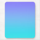 Recherche de aqua tapis souris Sarcelle