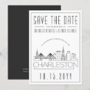 Suche nach charleston einladungen Skyline