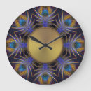 Suche nach weber wanduhren Spider web