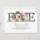 Suche nach frühling geburtstag einladungen Baby girl