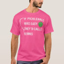 Suche nach sportwitze tshirts Sportwagen
