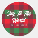 Suche nach freude aufkleber Feiertag