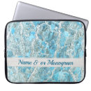 Recherche de peu coques Monogramme