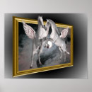 Suche nach pegasus poster Tiere