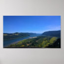 Suche nach columbia poster Fluss