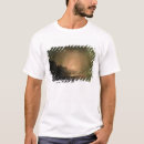 Suche nach der vesuv tshirts Joseph